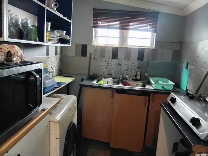 2 Bedroom Property for Sale in New Macassar Western Cape